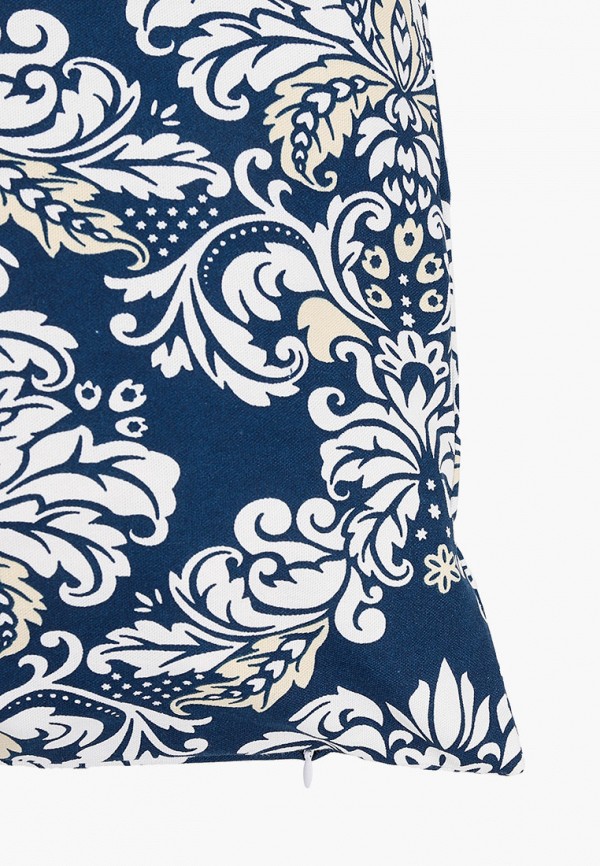 La Peonia Наволочка декоративная - 43х43 см - фото 2