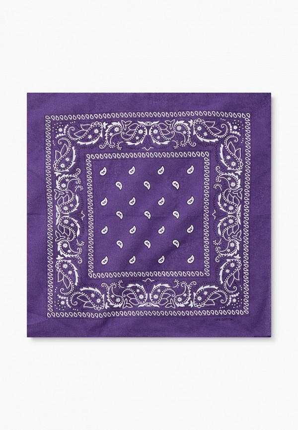 Hatparad Платок - REBECCA - фото 1