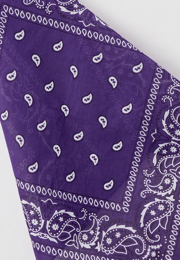 Hatparad Платок - REBECCA - фото 2