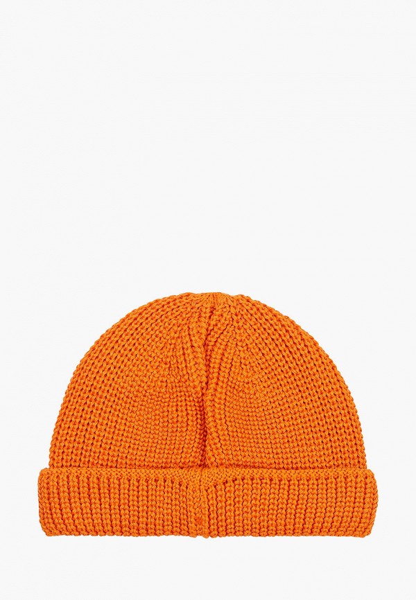 Hatparad Шапка - IKAR - фото 2