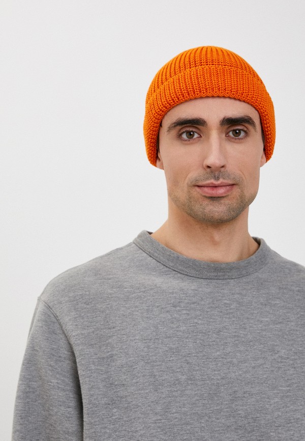 Hatparad Шапка - IKAR - фото 3