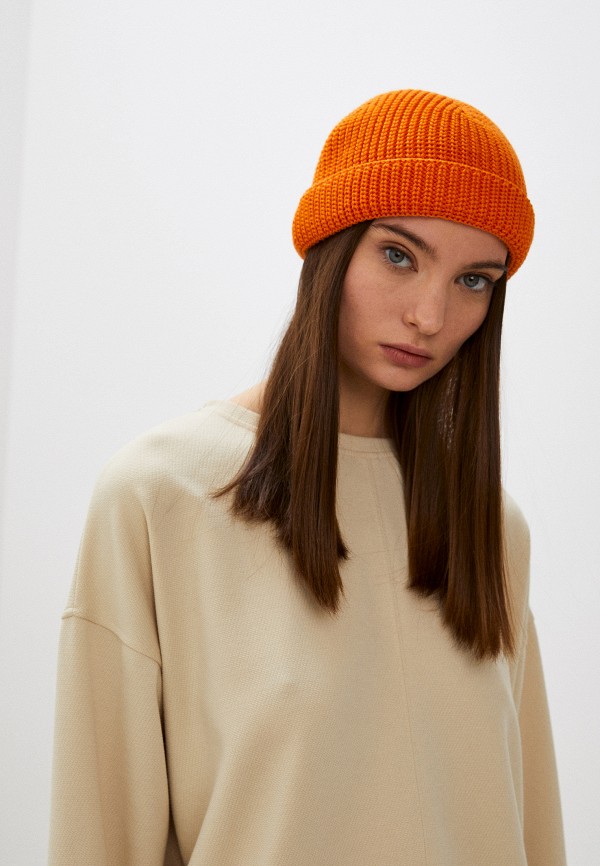 Hatparad Шапка - IKAR - фото 4