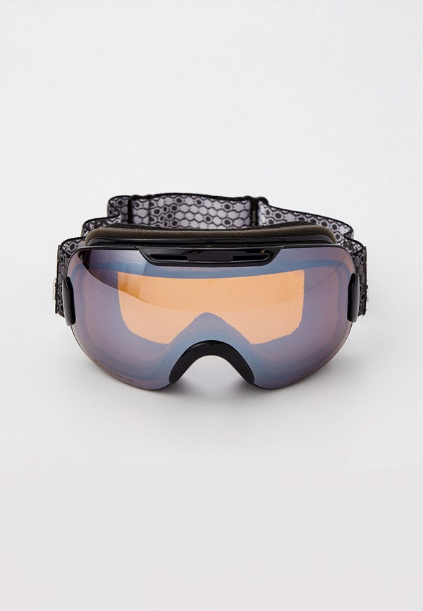 Above Маска горнолыжная - S065201 - фото 1