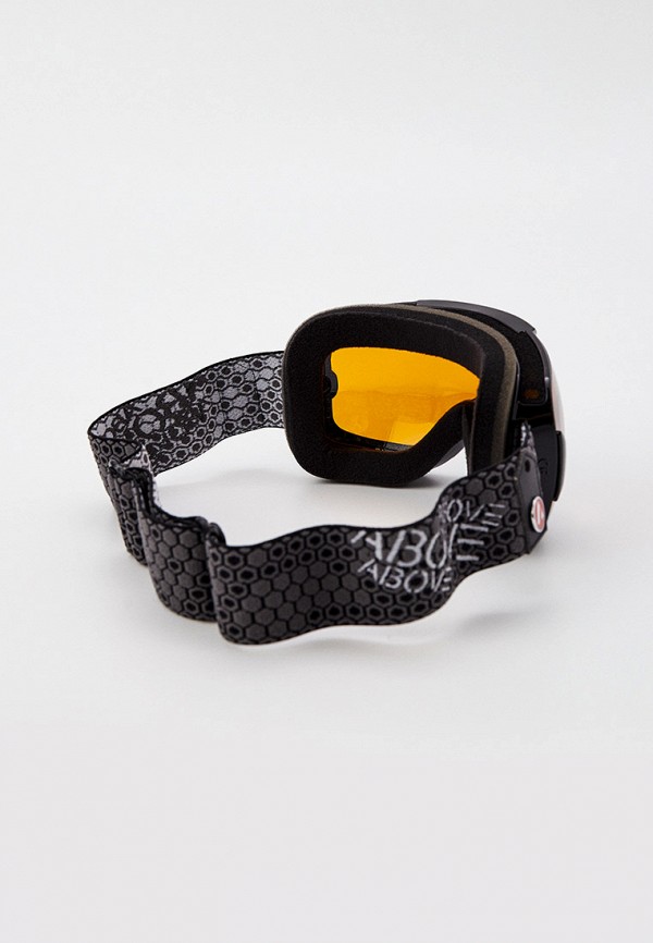 Above Маска горнолыжная - S065201 - фото 2