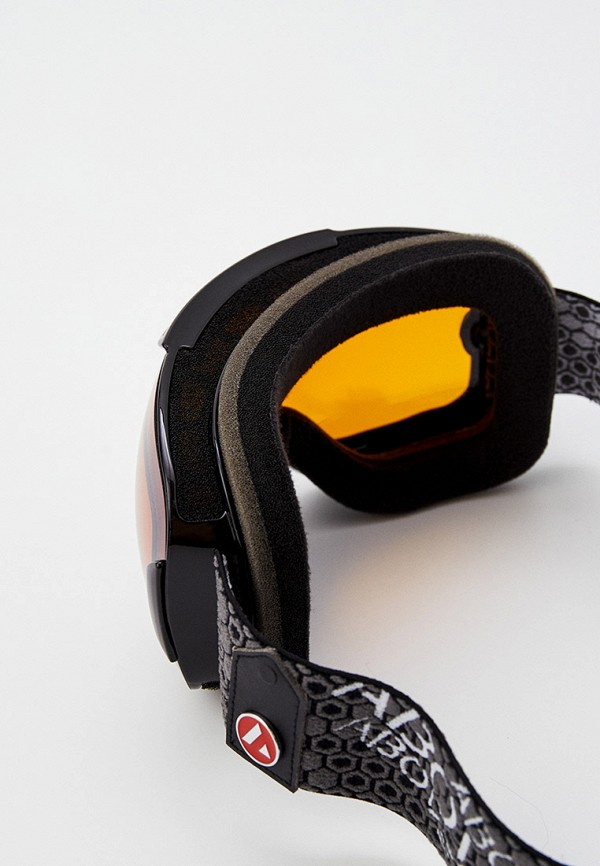 Above Маска горнолыжная - S065201 - фото 3