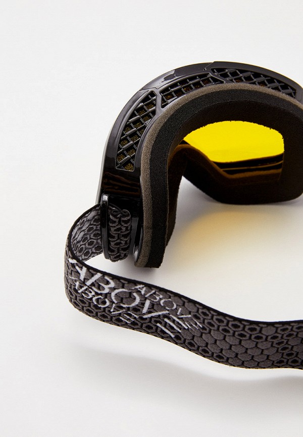 Above Маска горнолыжная - S098A001 - фото 3