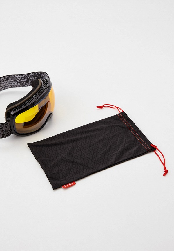 Above Маска горнолыжная - S098A001 - фото 4