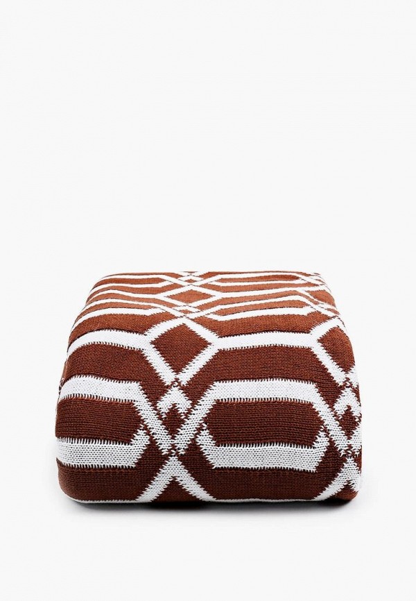 Iglena Плед - 150х200 см - фото 1