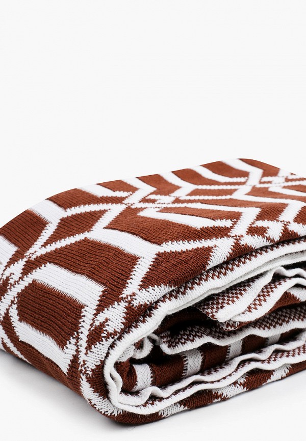 Iglena Плед - 150х200 см - фото 2