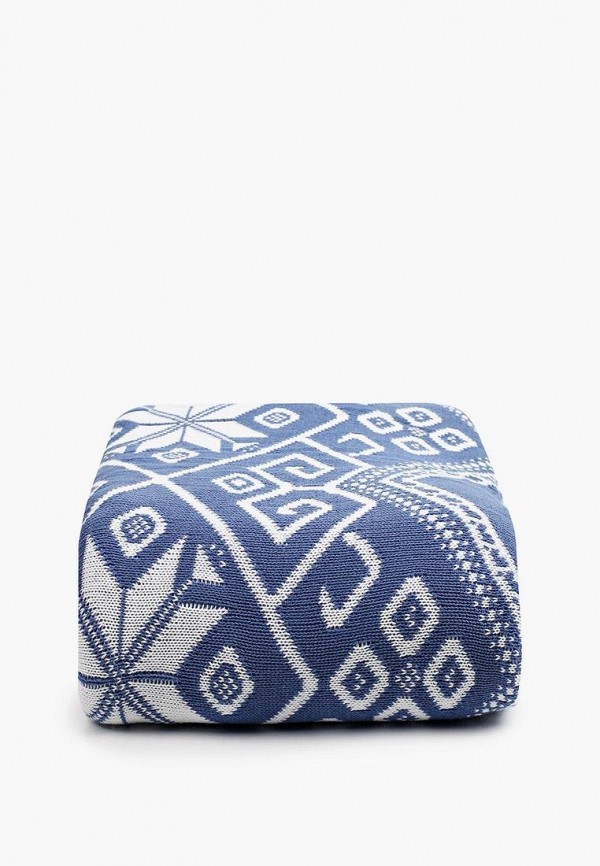 Iglena Плед - 150х200 см - фото 1