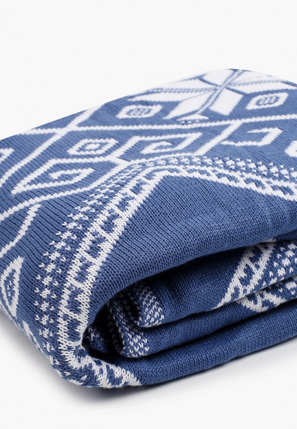 Iglena Плед - 150х200 см - фото 2