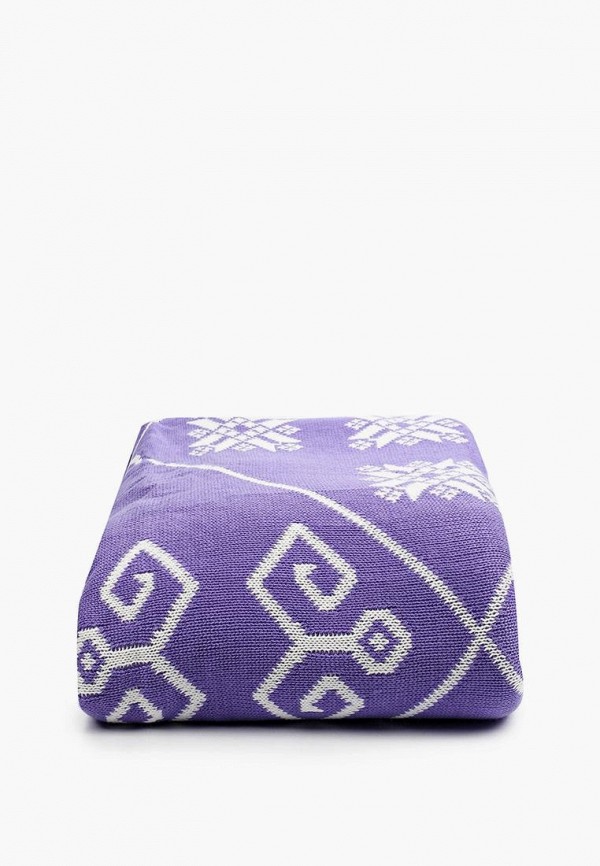 Iglena Плед - 150х200 см - фото 1