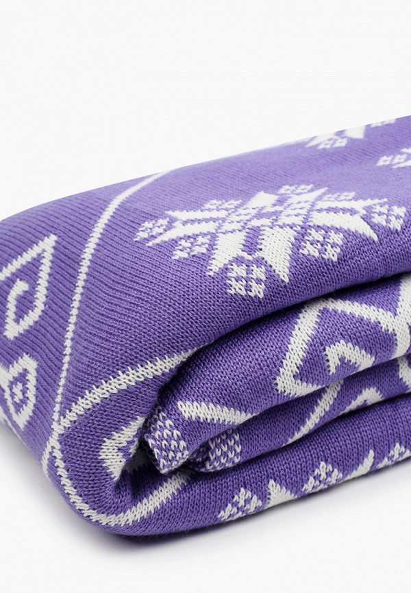 Iglena Плед - 150х200 см - фото 2