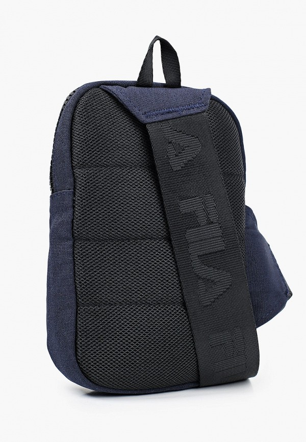 Fila Сумка - фото 2