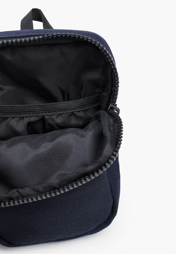 Fila Сумка - фото 3