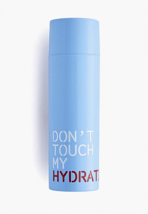 Don't Touch My Skin Сыворотка для лица - 50 мл - фото 1