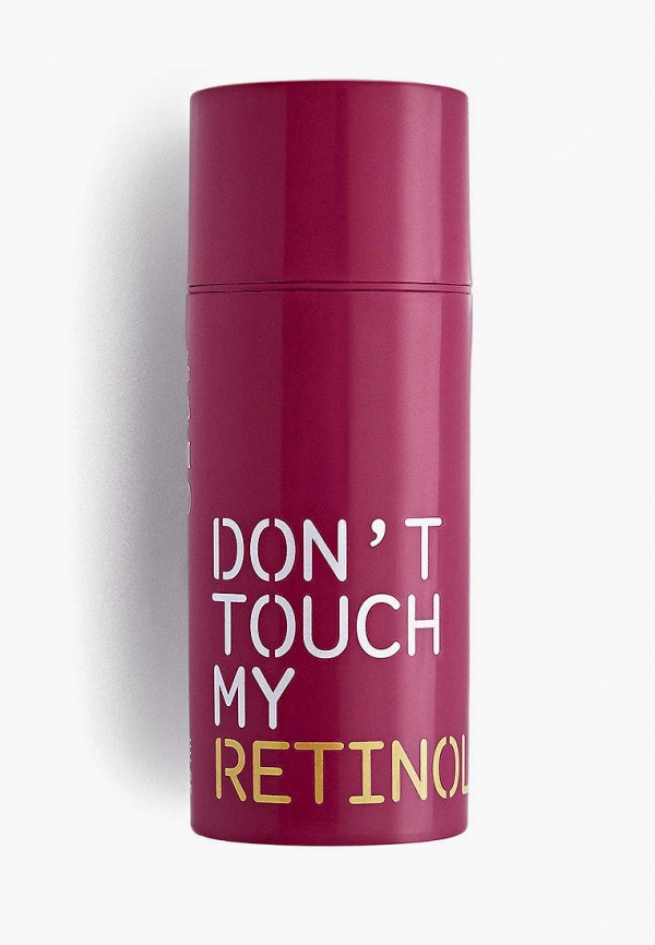 Don't Touch My Skin Сыворотка для лица - 30 мл - фото 1