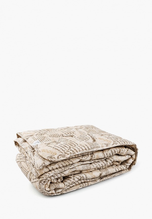 Love Me Одеяло Евро - 200*220 см - фото 1
