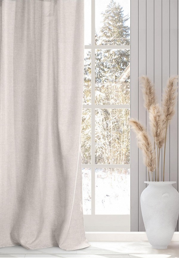 Love Me Шторы - 200х270 см - фото 1