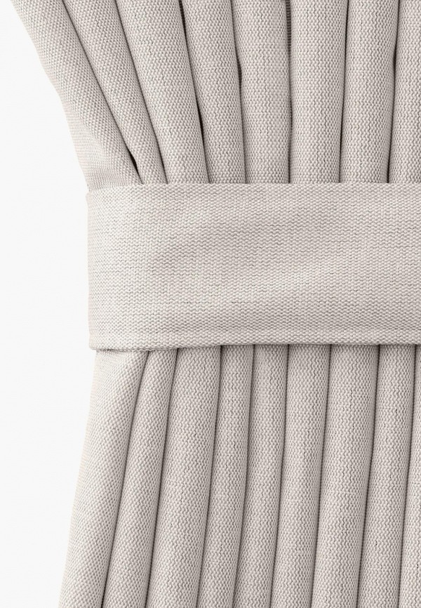 Love Me Шторы - 200х270 см - фото 2