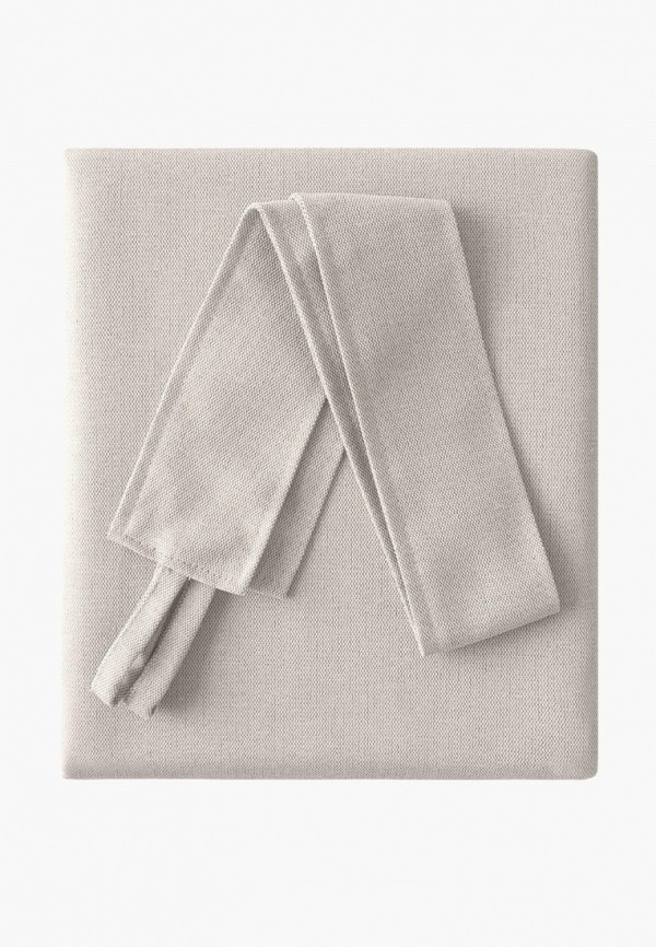 Love Me Шторы - 200х270 см - фото 3