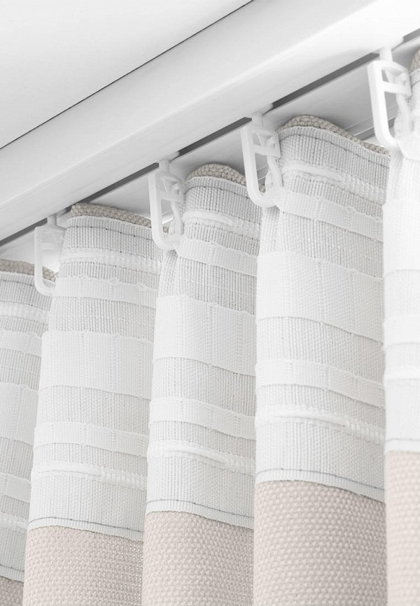 Love Me Шторы - 200х270 см - фото 4