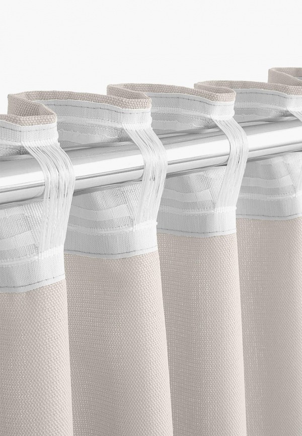 Love Me Шторы - 200х270 см - фото 5