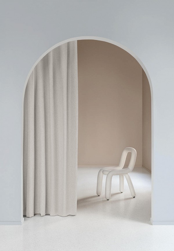 Love Me Шторы - 200х270 см - фото 6