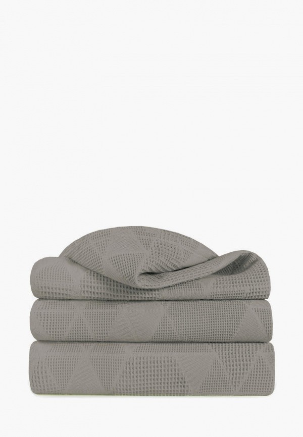 Love Me Плед - Жаккард - фото 2