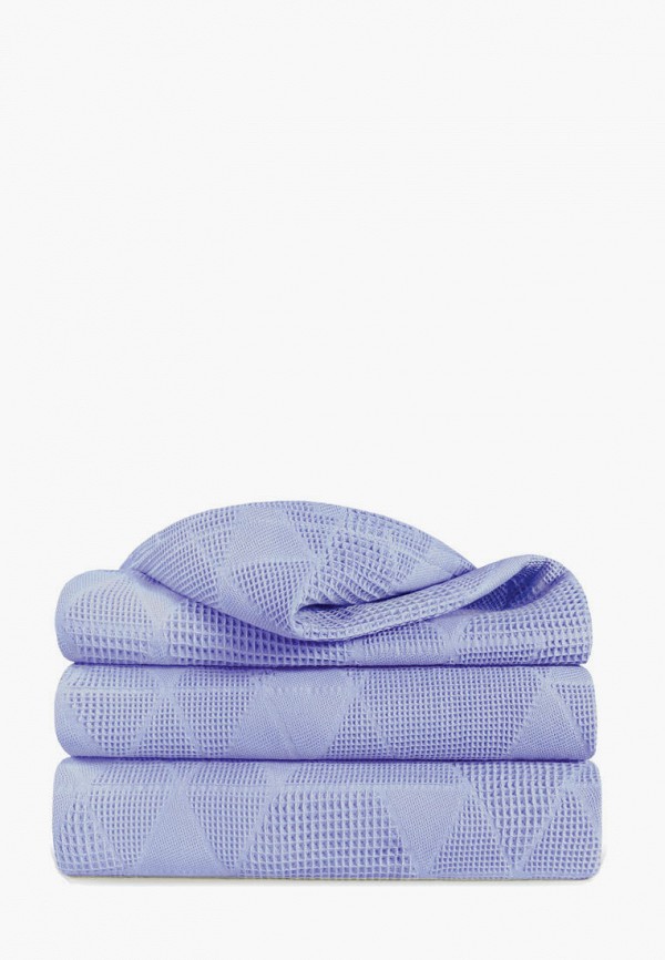 Love Me Плед - Жаккард - фото 2