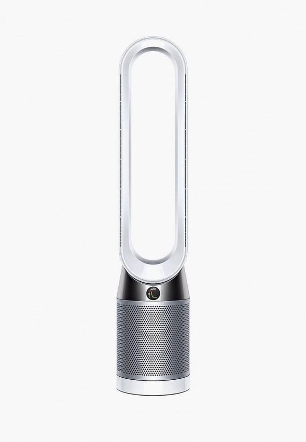 Dyson Очиститель воздуха - Dyson TP05 (Pure Cool) - фото 1