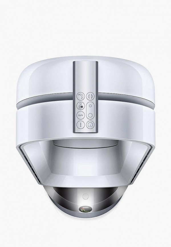 Dyson Очиститель воздуха - Dyson TP05 (Pure Cool) - фото 3