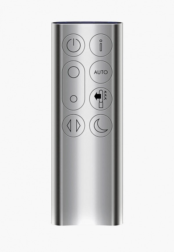 Dyson Очиститель воздуха - Dyson TP05 (Pure Cool) - фото 4