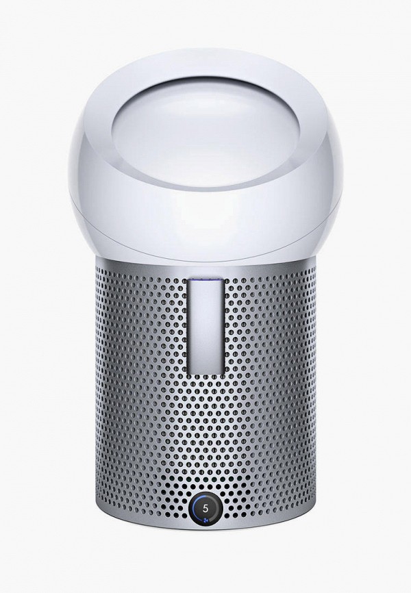 Dyson Очиститель воздуха - Pure Cool Me™ BP01 - фото 1