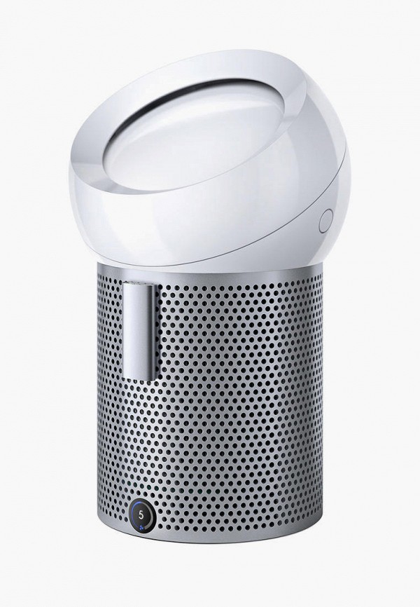 Dyson Очиститель воздуха - Pure Cool Me™ BP01 - фото 2