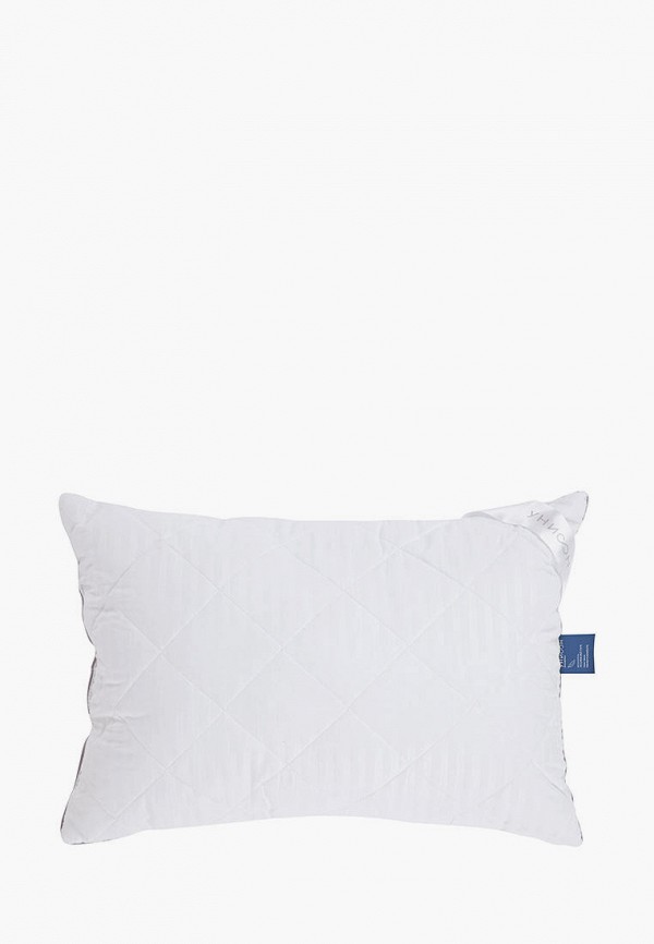 Унисон Подушка - Атмосфер 70х50 см - фото 1