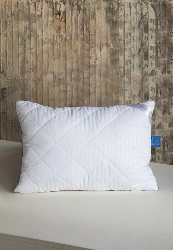 Унисон Подушка - Атмосфер 70х50 см - фото 2