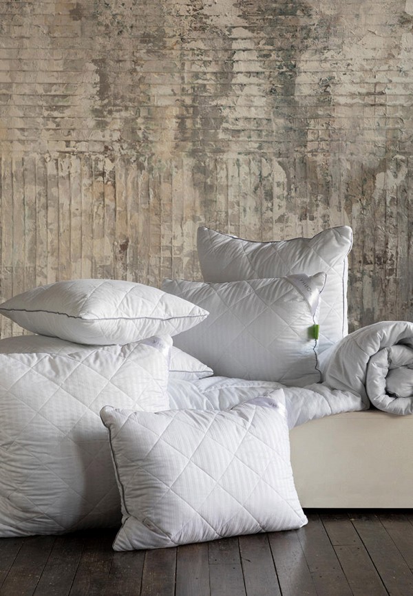 Унисон Подушка - Атмосфер 70х50 см - фото 4