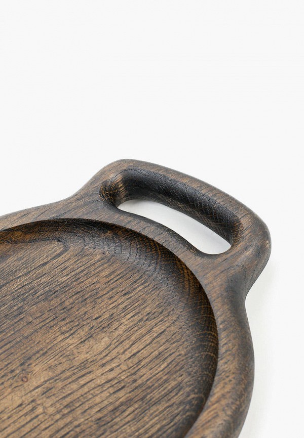 Фоксвудрус Набор сервировочных досок - фото 2