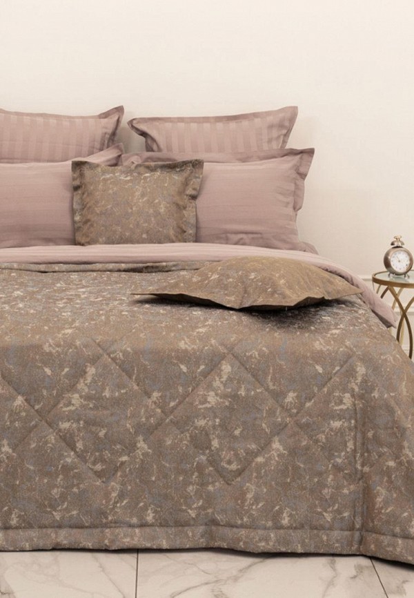 LaPrima Комплект с покрывалом - GLORI Chocolate - фото 1