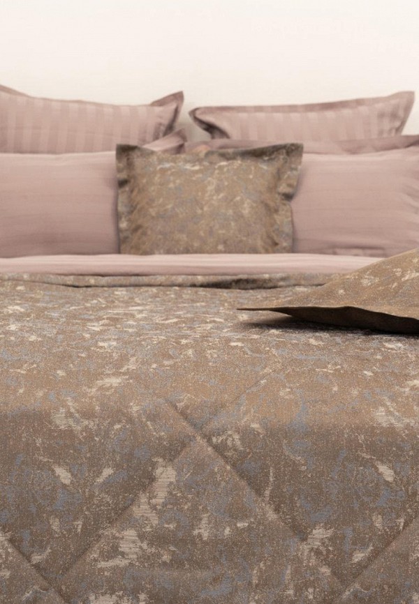 LaPrima Комплект с покрывалом - GLORI Chocolate - фото 5