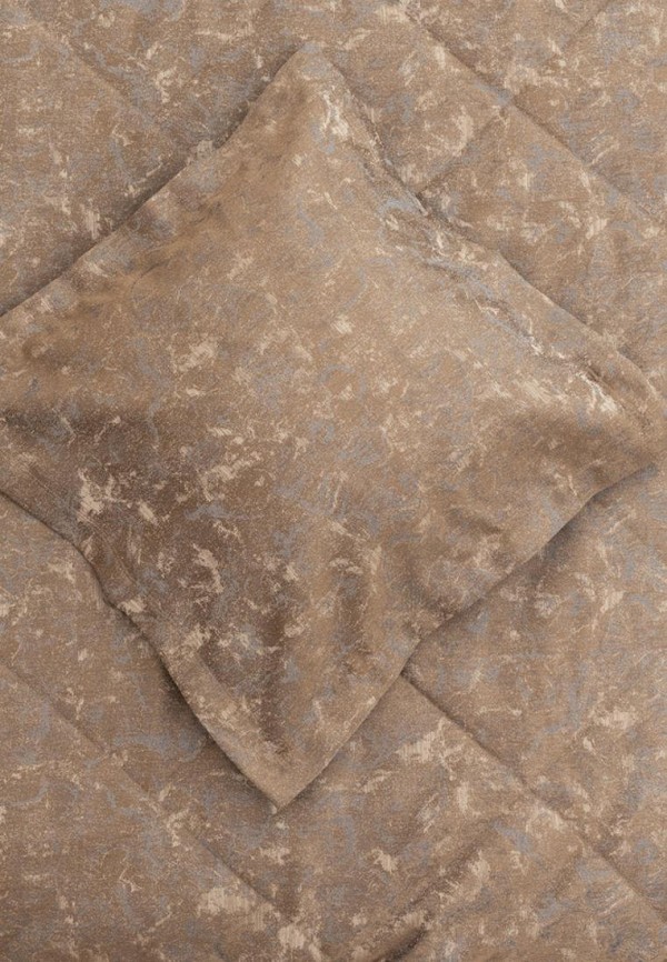 LaPrima Комплект с покрывалом - GLORI Chocolate - фото 6