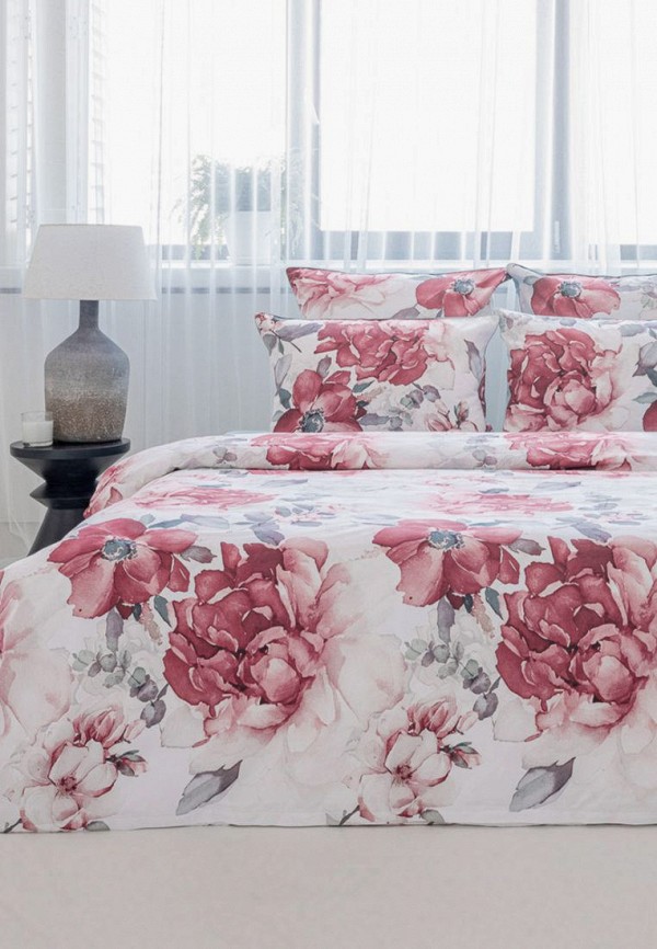 LaPrima Постельное белье Семейное - Клер - фото 1