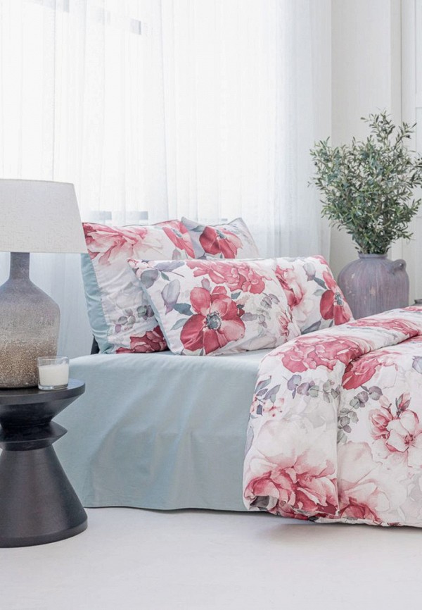 LaPrima Постельное белье Семейное - Клер - фото 2