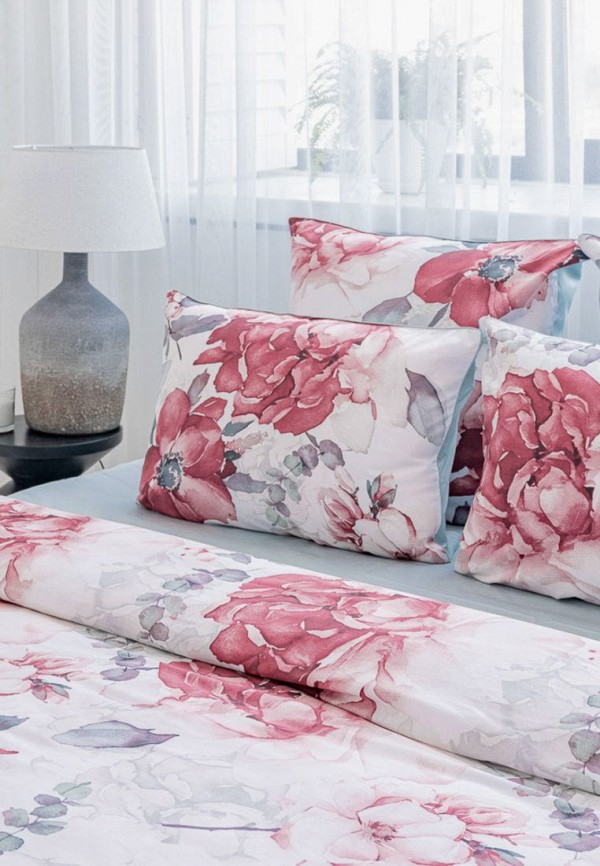 LaPrima Постельное белье Семейное - Клер - фото 4