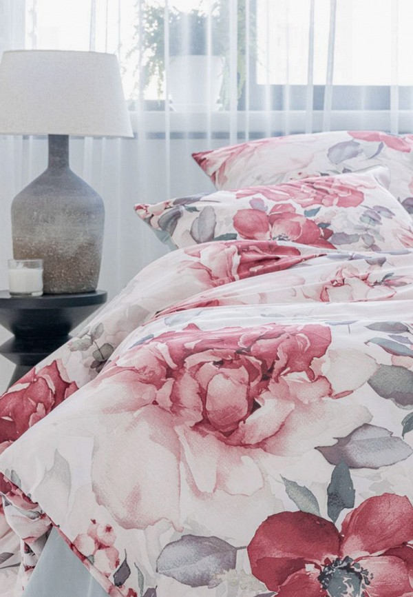 LaPrima Постельное белье Семейное - Клер - фото 5