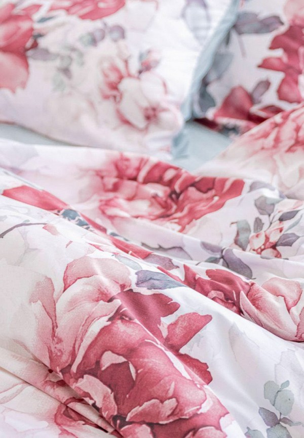 LaPrima Постельное белье Семейное - Клер - фото 6