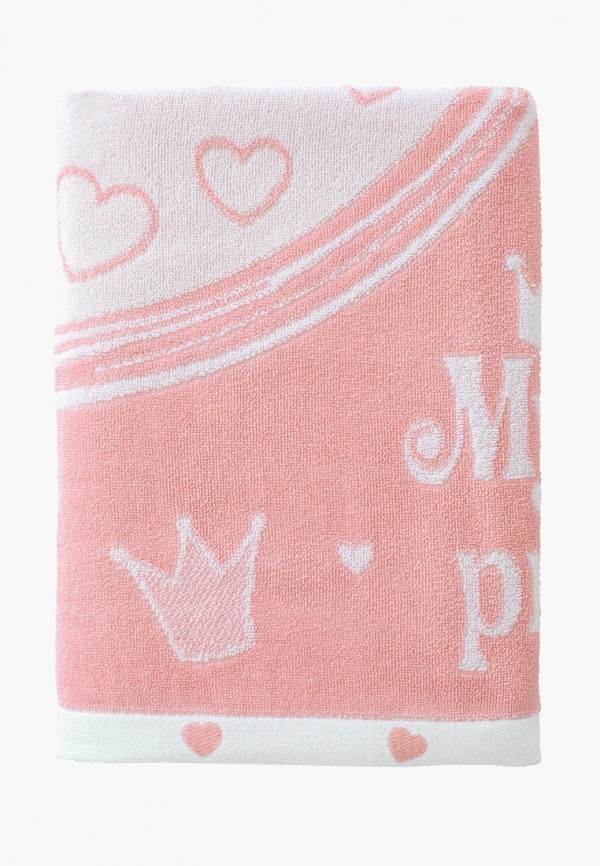 Love Me Полотенце - 100х100 см - фото 2