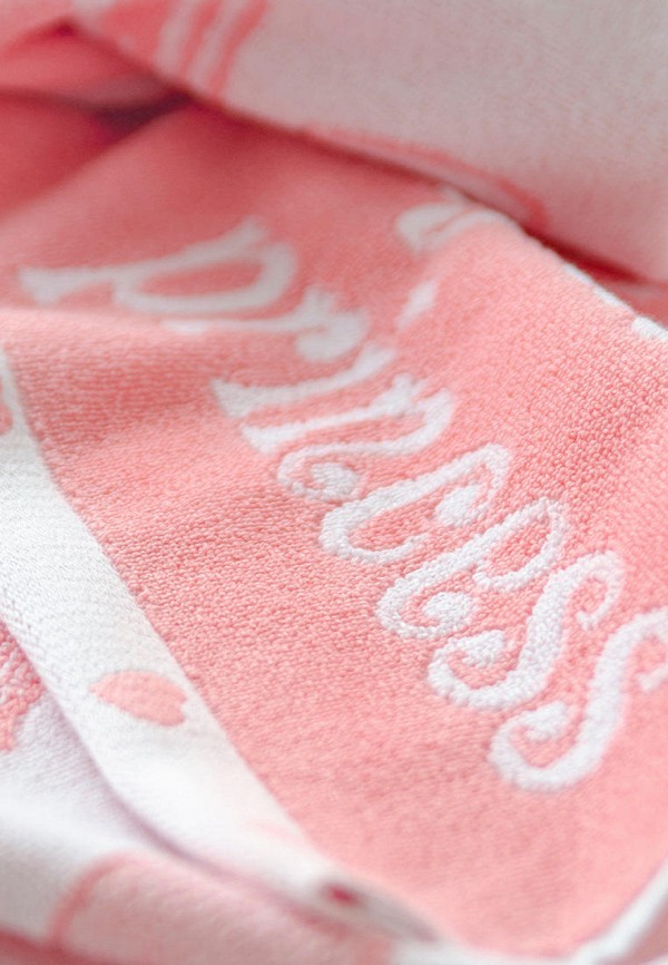 Love Me Полотенце - 100х100 см - фото 4