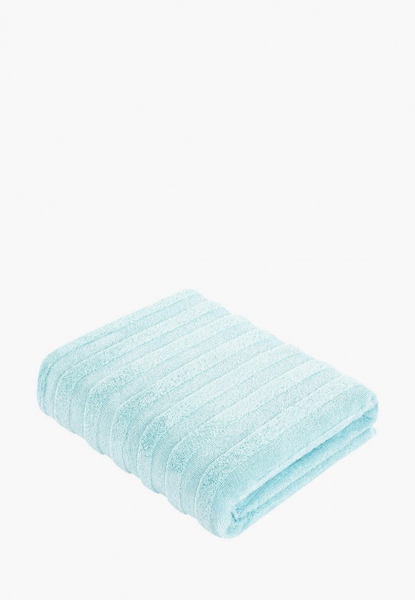 Love Me Полотенце - 70х140 см - фото 2